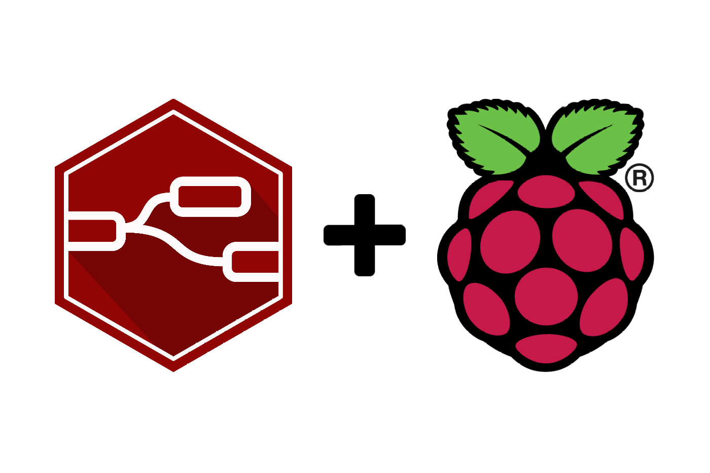 At afsløre anker Gentagen Getting Started With Node-RED On a Raspberry Pi | PäksTech