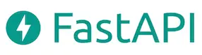 FastAPI