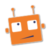 Errbot logo